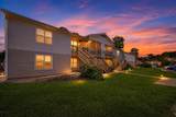 1600 Big Tree Road - Photo 2