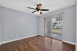 1600 Big Tree Road - Photo 22