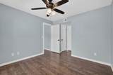 1600 Big Tree Road - Photo 23