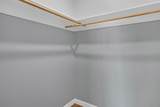 1600 Big Tree Road - Photo 24