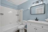 1600 Big Tree Road - Photo 25