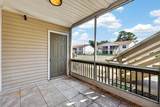 1600 Big Tree Road - Photo 26