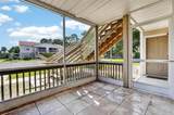 1600 Big Tree Road - Photo 27