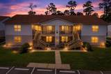 1600 Big Tree Road - Photo 28