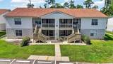 1600 Big Tree Road - Photo 29