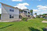 1600 Big Tree Road - Photo 3