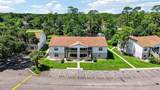 1600 Big Tree Road - Photo 30