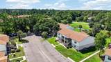 1600 Big Tree Road - Photo 31