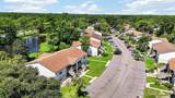 1600 Big Tree Road - Photo 32