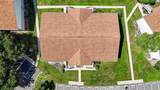 1600 Big Tree Road - Photo 33