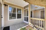 1600 Big Tree Road - Photo 4