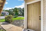 1600 Big Tree Road - Photo 5