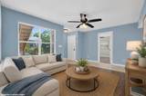 1600 Big Tree Road - Photo 6