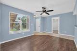 1600 Big Tree Road - Photo 7