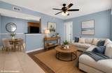 1600 Big Tree Road - Photo 8