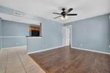 1600 Big Tree Road - Photo 9