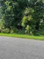 10 Buffalo Meadow Lane - Photo 1