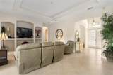 3 Cochran Lane - Photo 11