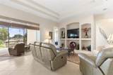 3 Cochran Lane - Photo 12