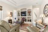 3 Cochran Lane - Photo 13