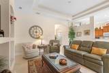 3 Cochran Lane - Photo 15
