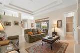 3 Cochran Lane - Photo 17