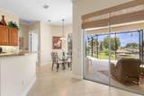 3 Cochran Lane - Photo 18