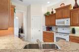 3 Cochran Lane - Photo 19
