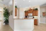 3 Cochran Lane - Photo 20