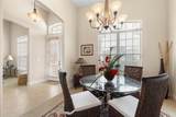 3 Cochran Lane - Photo 22