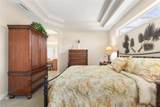 3 Cochran Lane - Photo 30