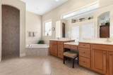 3 Cochran Lane - Photo 31
