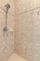 3 Cochran Lane - Photo 32