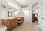 3 Cochran Lane - Photo 33