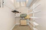 3 Cochran Lane - Photo 34