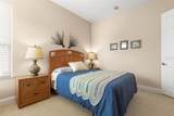 3 Cochran Lane - Photo 36