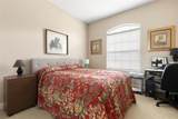 3 Cochran Lane - Photo 39