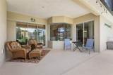 3 Cochran Lane - Photo 44