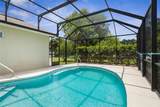 3 Cochran Lane - Photo 46