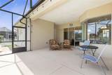 3 Cochran Lane - Photo 53