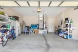 3 Cochran Lane - Photo 55