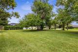 3 Cochran Lane - Photo 56