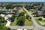 3 Cochran Lane - Photo 60