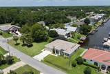 3 Cochran Lane - Photo 64