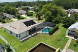 3 Cochran Lane - Photo 7