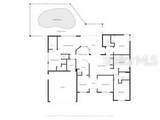 3 Cochran Lane - Photo 82