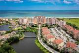 200 Ocean Crest Drive - Photo 1