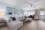 200 Ocean Crest Drive - Photo 10