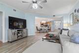 200 Ocean Crest Drive - Photo 11