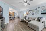 200 Ocean Crest Drive - Photo 12